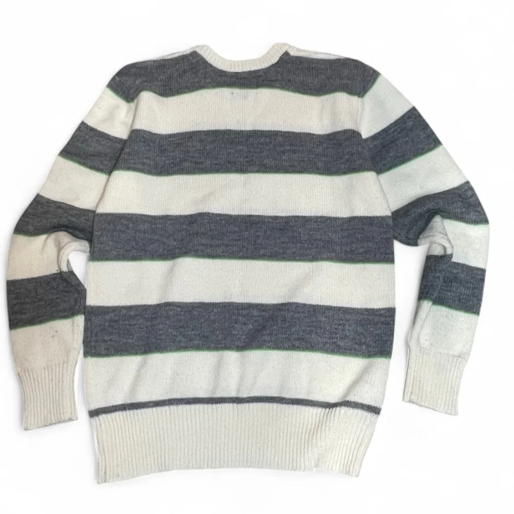Billabong vintage y2k